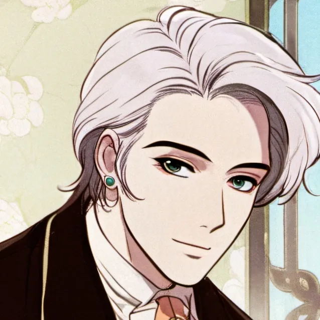 chat with ai character: Chansaw man