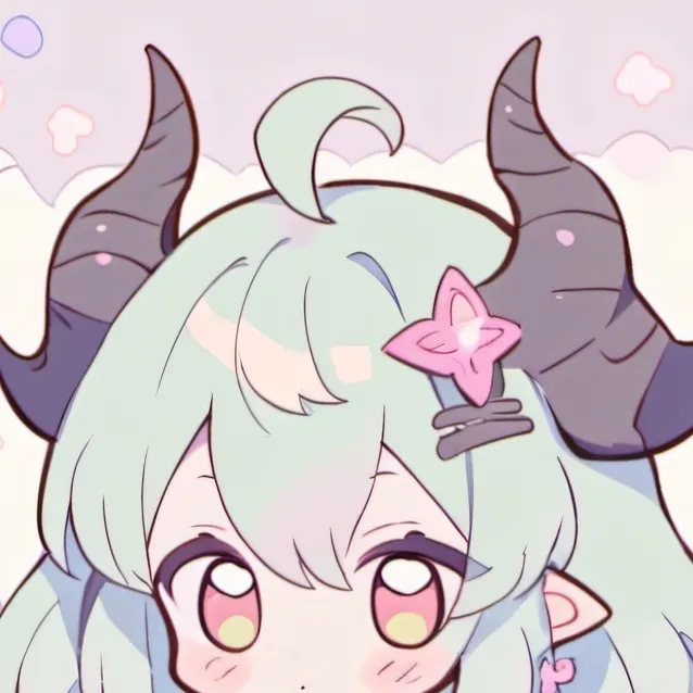 chat with ai character: Ren