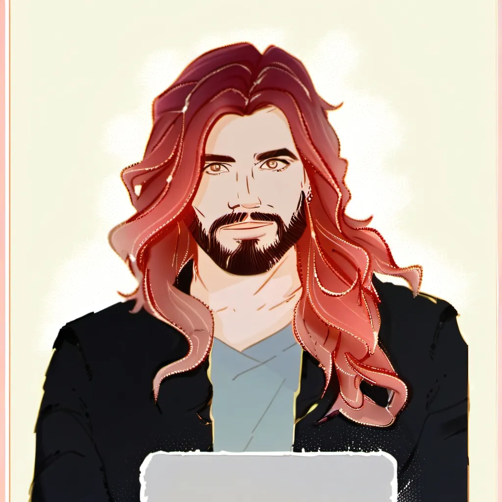 chat with ai character: Professor Mythos