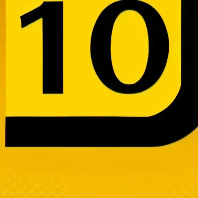 chat with ai character: Count to Ten!