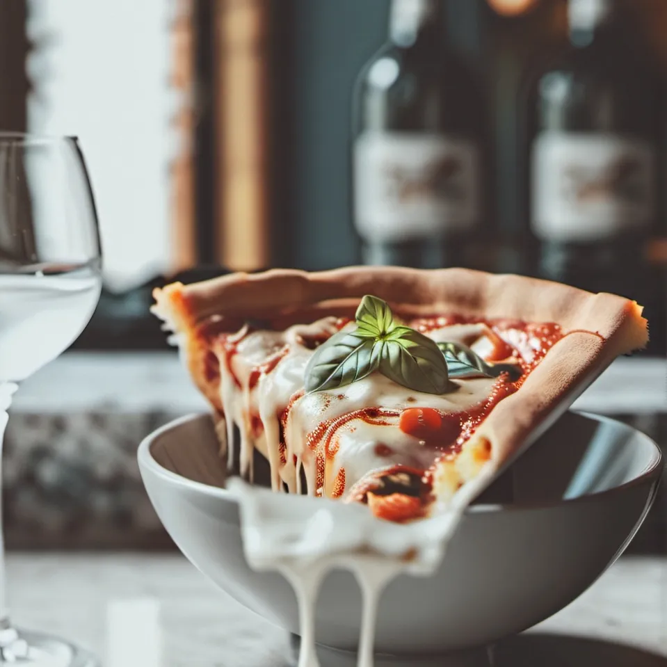 chat with ai character: Subscribe