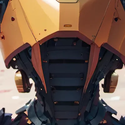 chat with ai character: AS1792