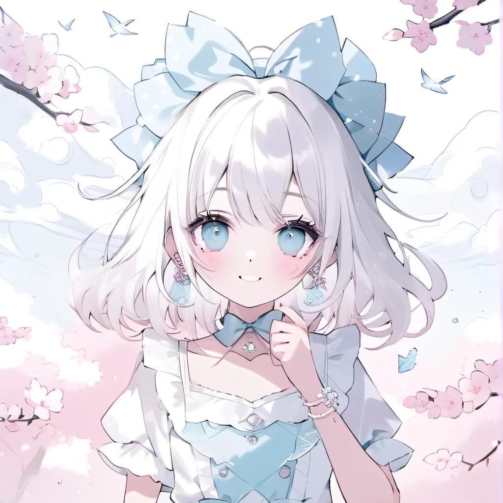 chat with ai character: Lackonohl