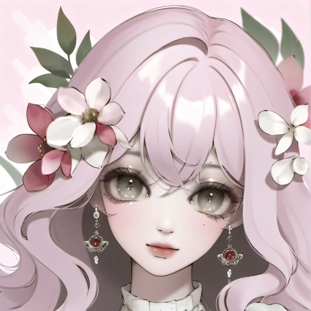 chat with ai character: :⁠-⁠):⁠^⁠)^⁠_⁠^