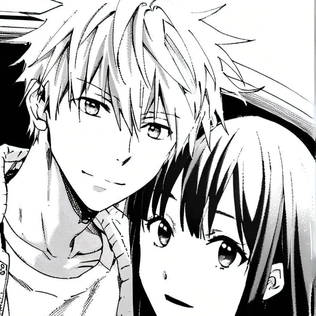 chat with ai character: Bakugo car crash