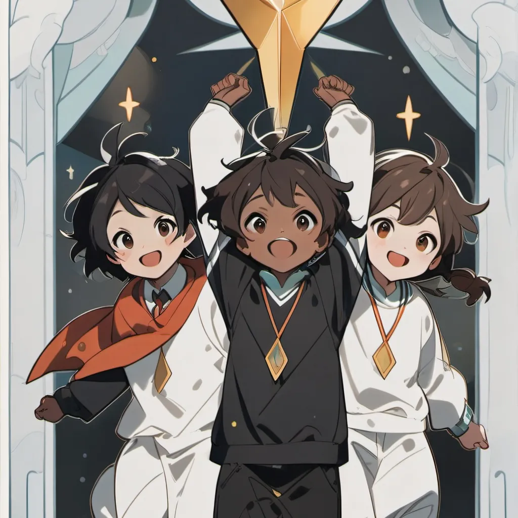 chat with ai character: Hallie,Gus,Naira