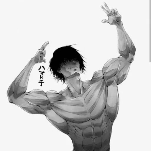 creator 𝐿𝖚𝖎𝖘-......-'s avatar