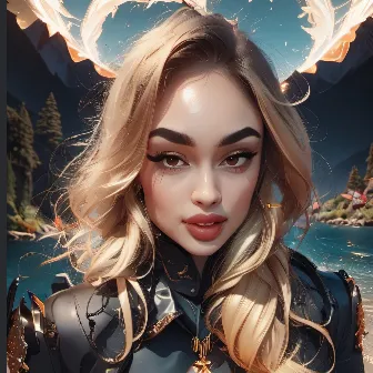 talkie's author avatar