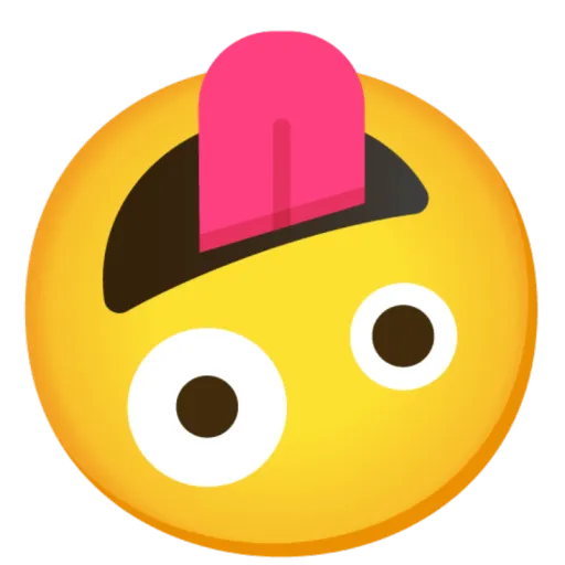 creator djb's avatar