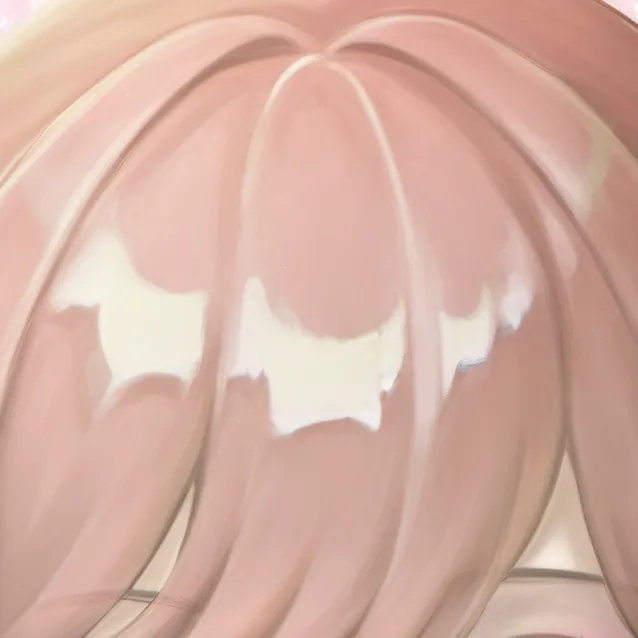 chat with ai character: Ellie 