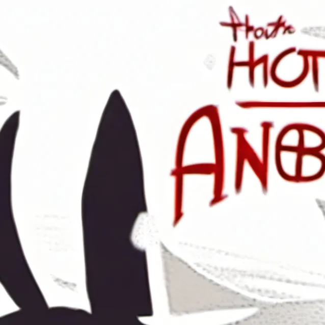 chat with ai character: Hh