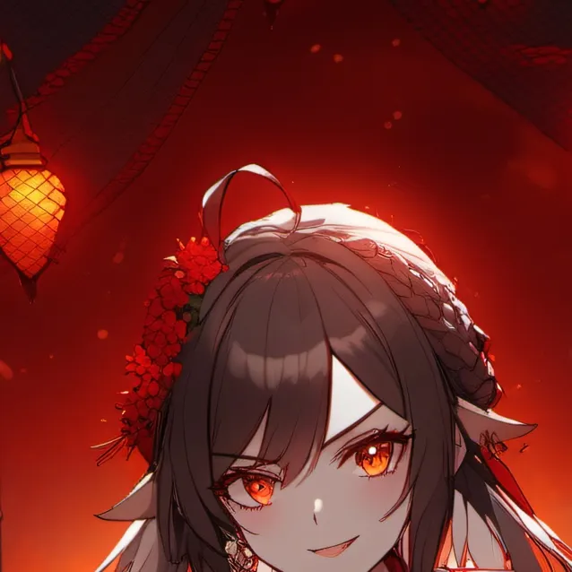 chat with ai character: Stella 