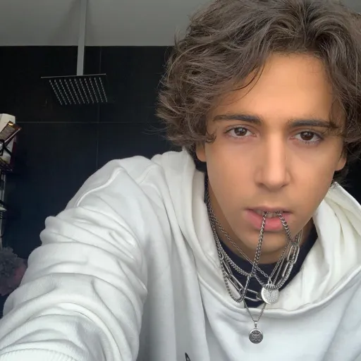 talkie's author avatar