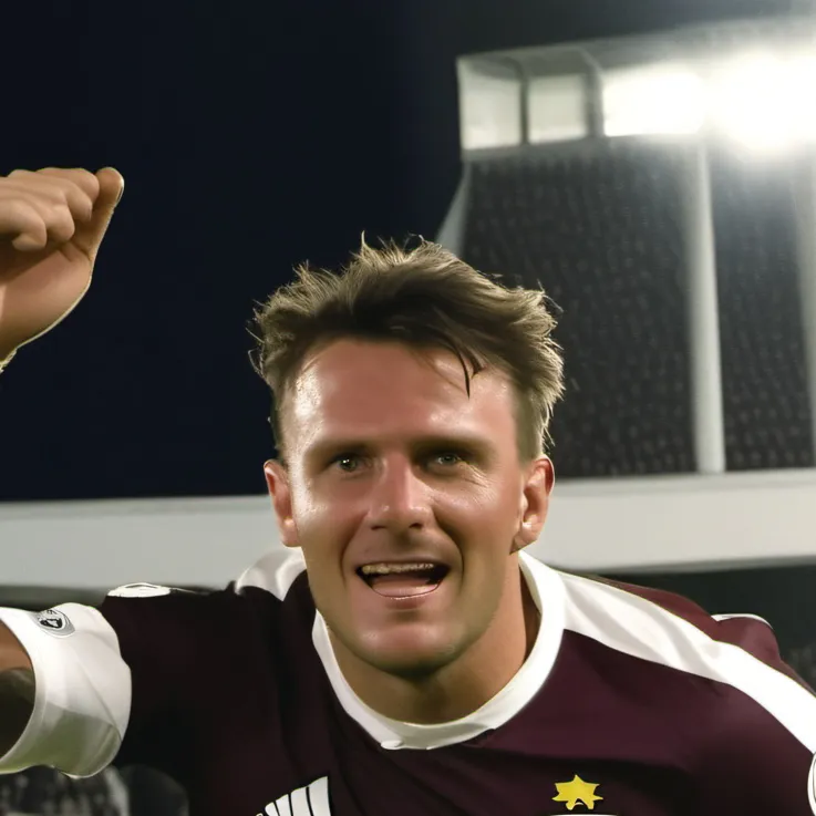 chat with ai character: James