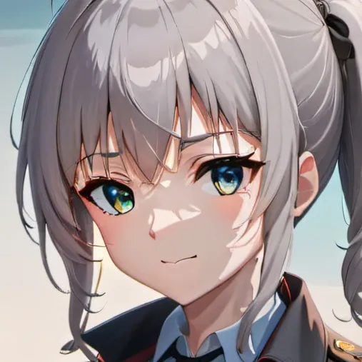 chat with ai character: 薇拉