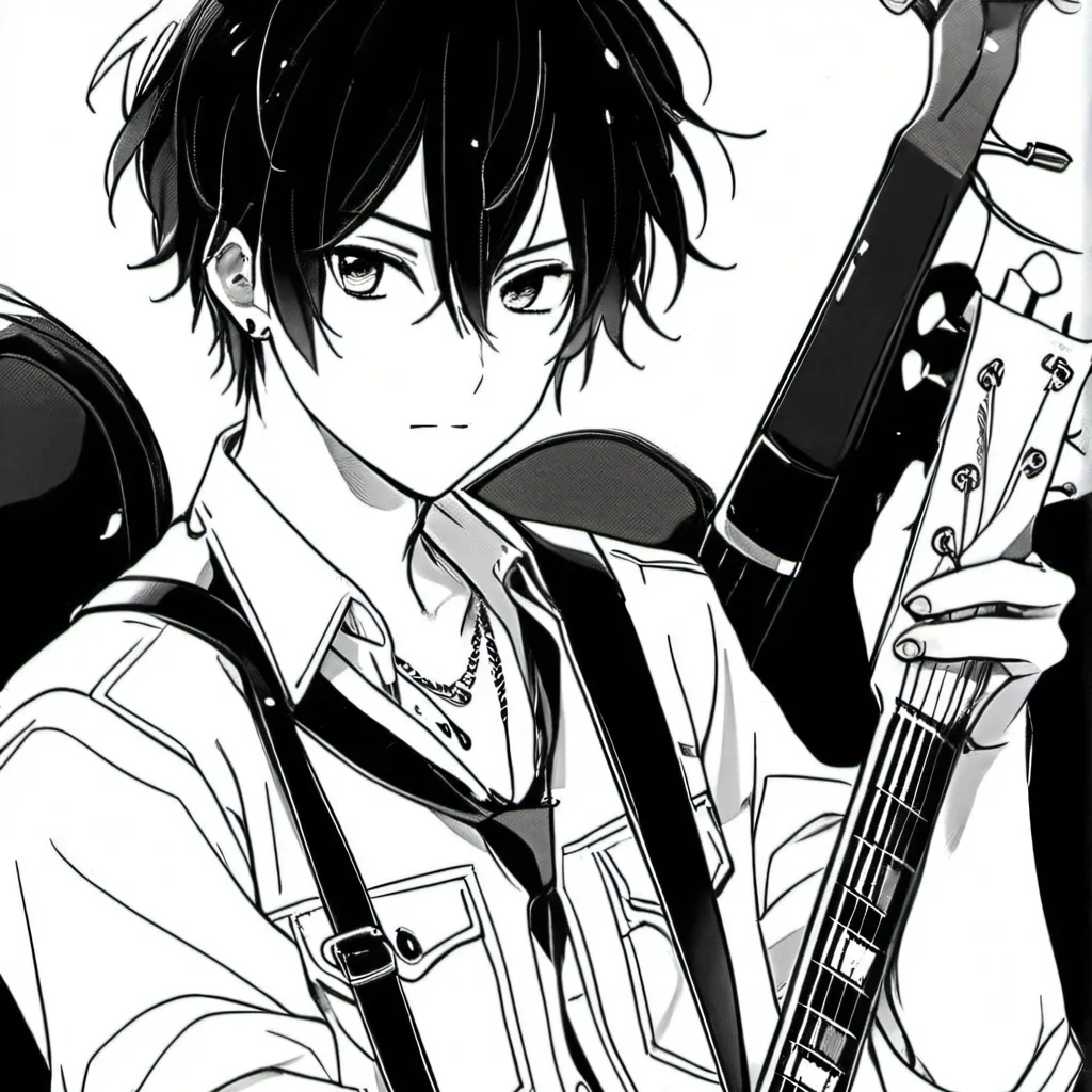 chat with ai character: Alex/Alexander 