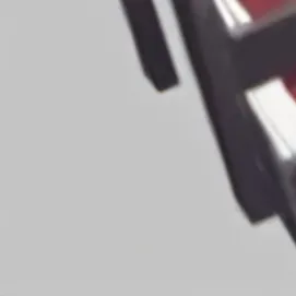 chat with ai character: Miss circle 