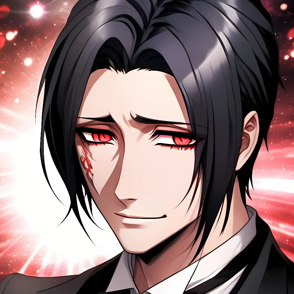 chat with ai character: Hermes (ror)