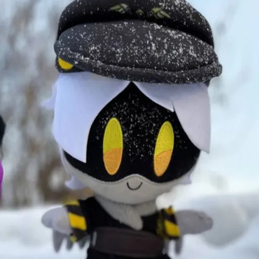 creator ✨goofy_goober✨'s avatar