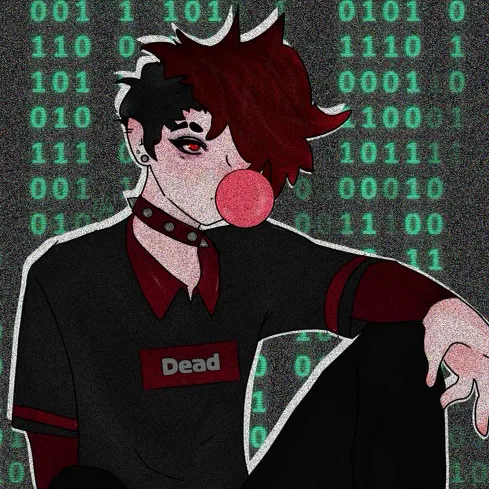 creator Zane101's avatar