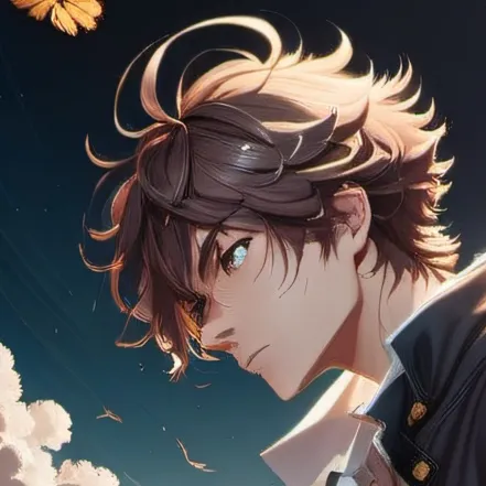 chat with ai character: Taylor 