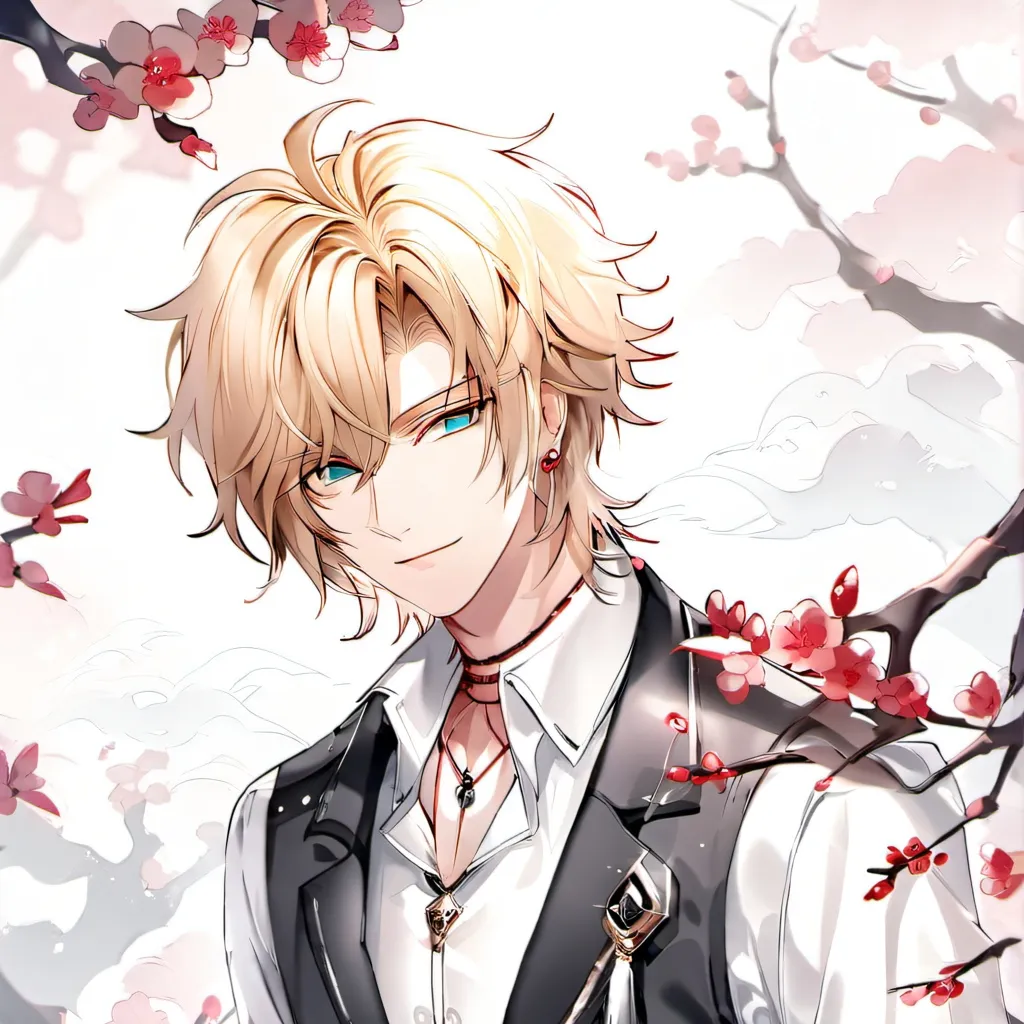 chat with ai character: Jacob Humdinger 