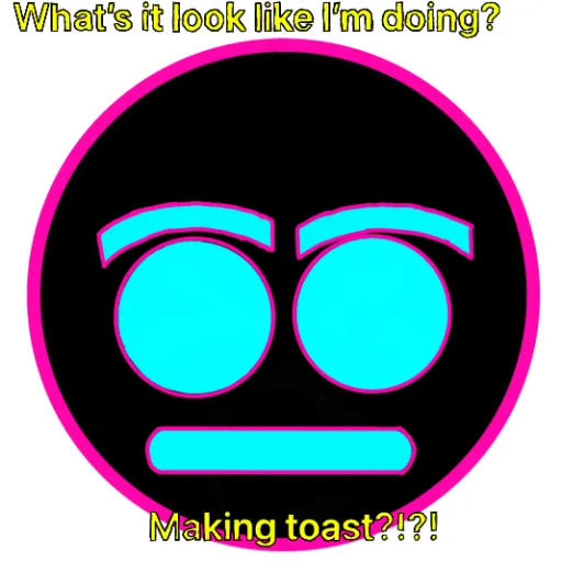 creator Brie Hamm's avatar