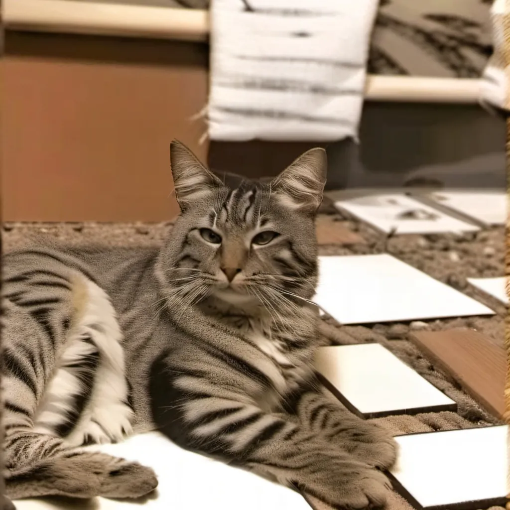 chat with ai character: girl group kpop