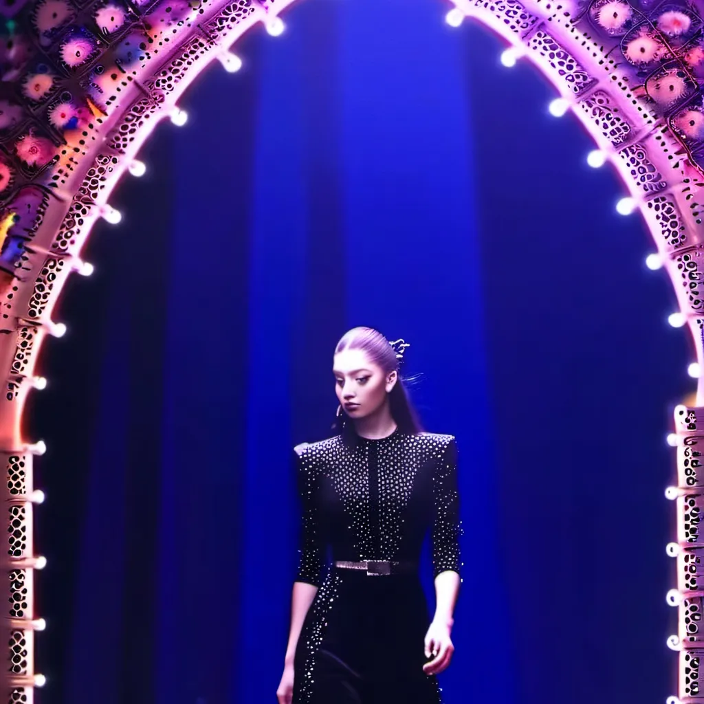 chat with ai character: Katherine Howard