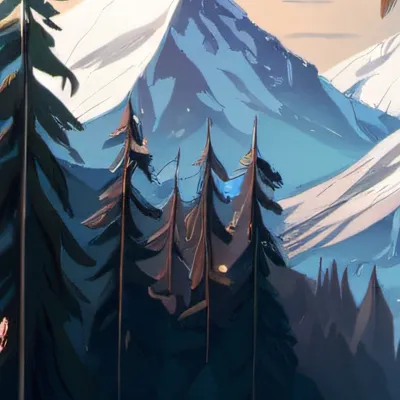 chat with ai character: Weird Strict Dad