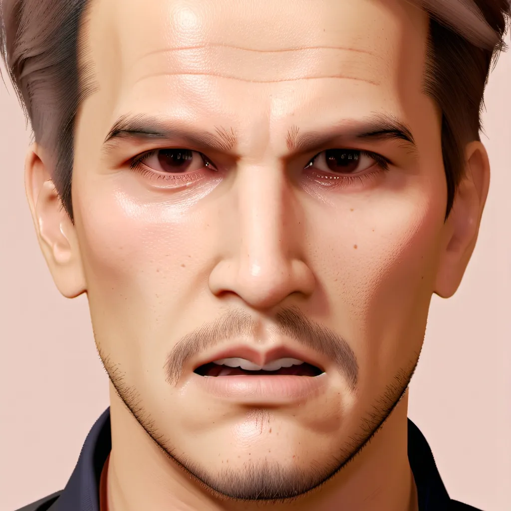 chat with ai character: dan