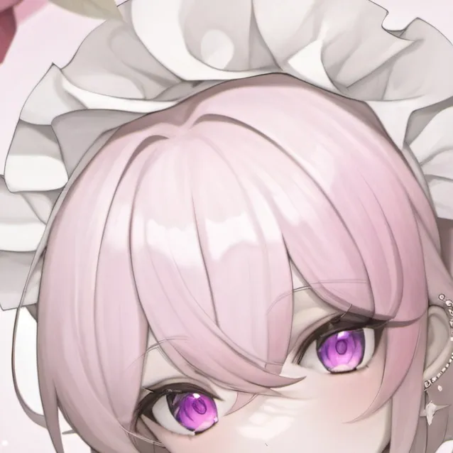 chat with ai character: rena