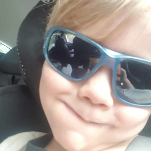 creator Orion Nebulae's avatar