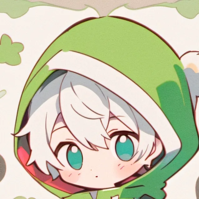 chat with ai character: Denki