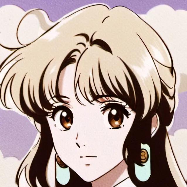 chat with ai character: emi