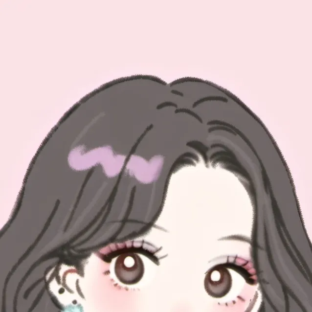 chat with ai character: tilly