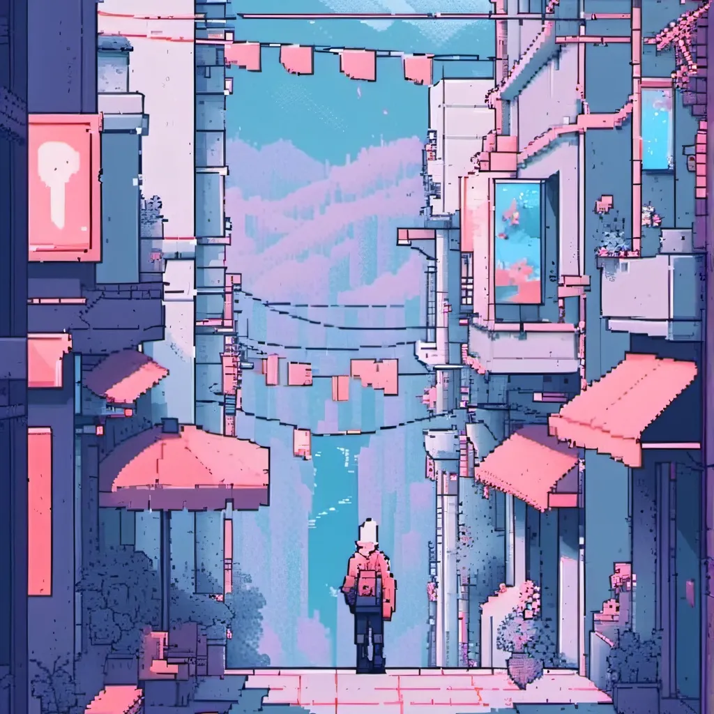 chat with ai character: Bakugo kasuki