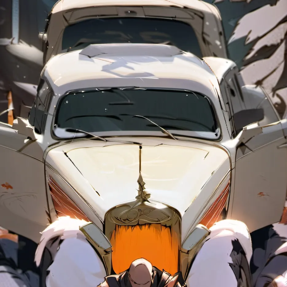 chat with ai character: bakugo kasuki