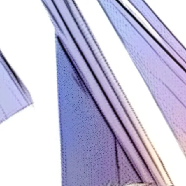 chat with ai character: bakugo 