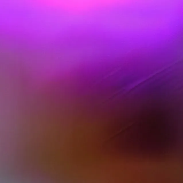 chat with ai character: bkaugo katsuki