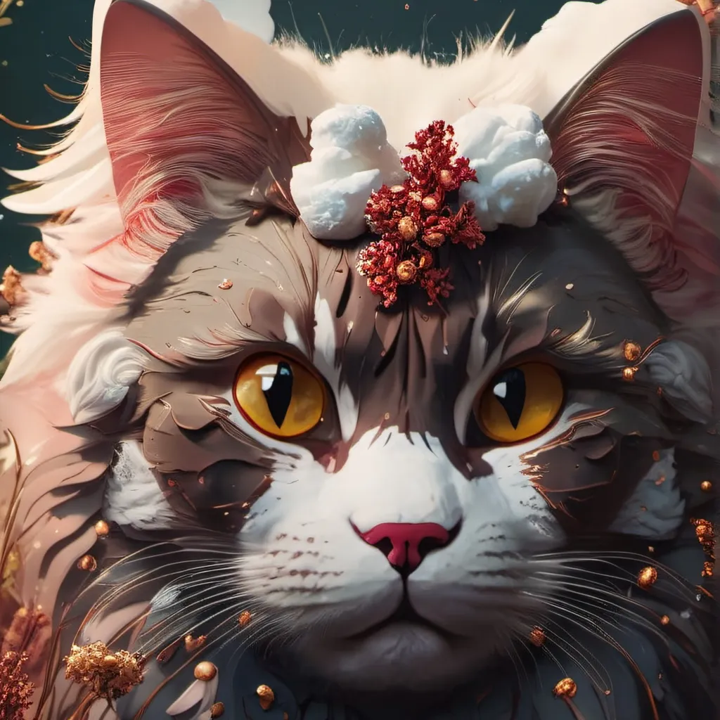 chat with ai character: poppy