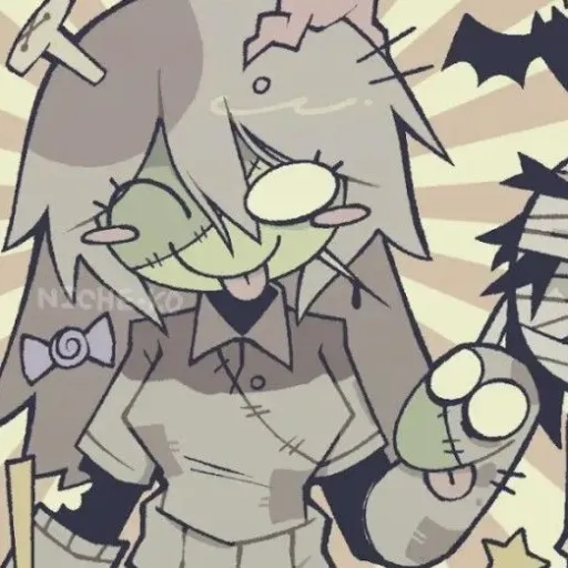 creator ☆♪~Taste~♪☆'s avatar