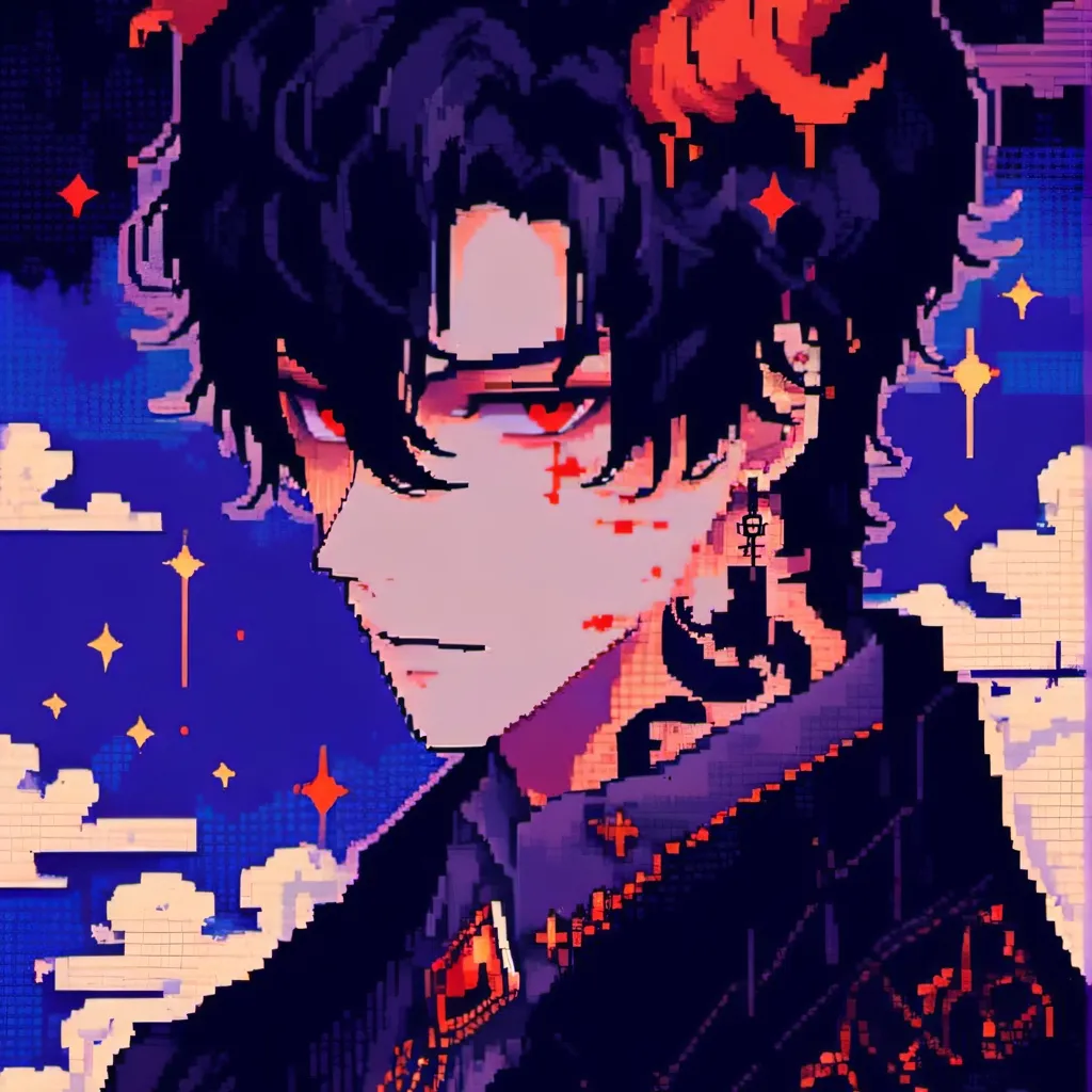 chat with ai character: Aliyith