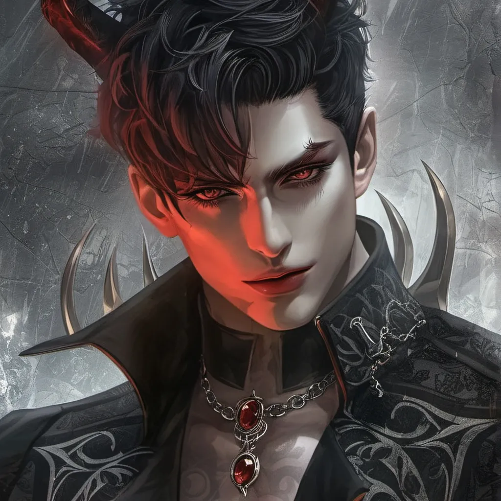 chat with ai character: Your Husband