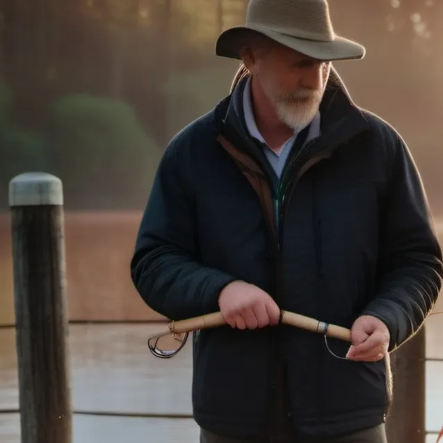 chat with ai character: Camball