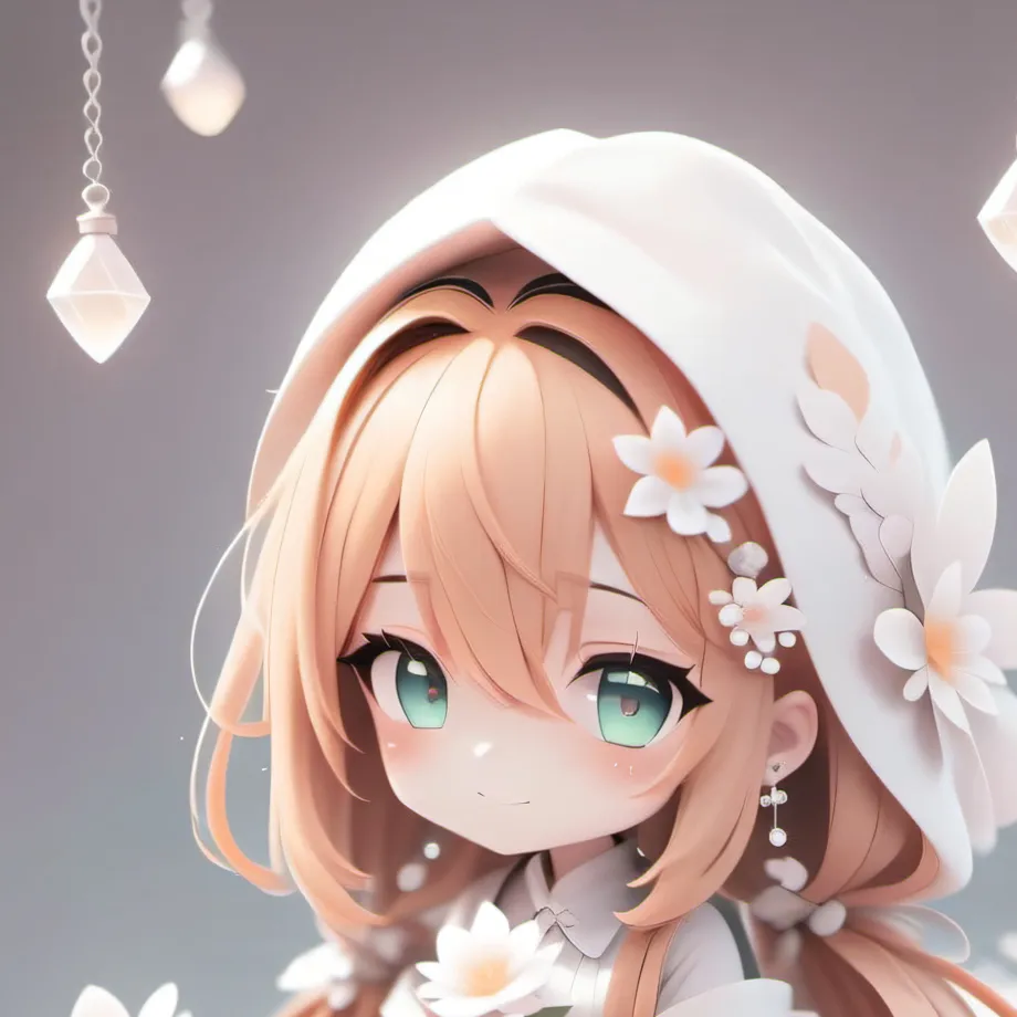 chat with ai character: Warning: cursing