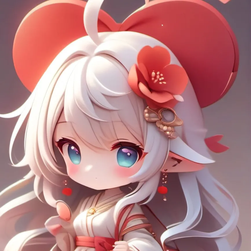 chat with ai character: British school