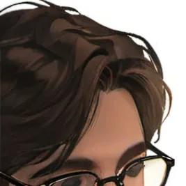 chat with ai character: •_!.Savannah.!_•