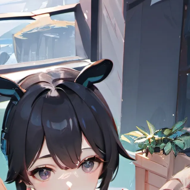 chat with ai character: Your bullies 