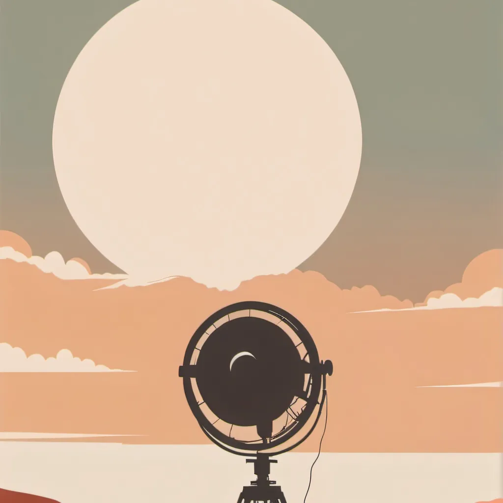 chat with ai character: Stranger things 